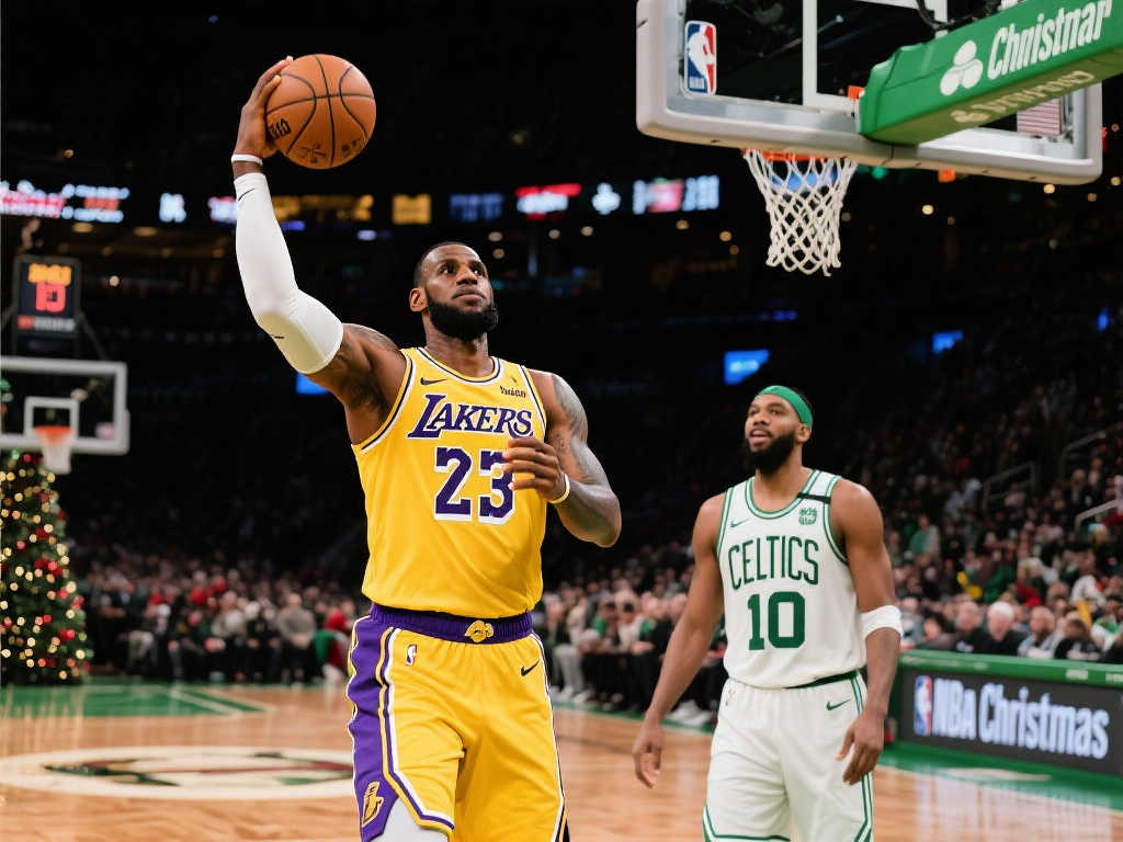 青岛海牛带 青岛海牛带