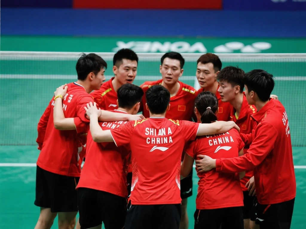 尤其在体能 尤其在体能