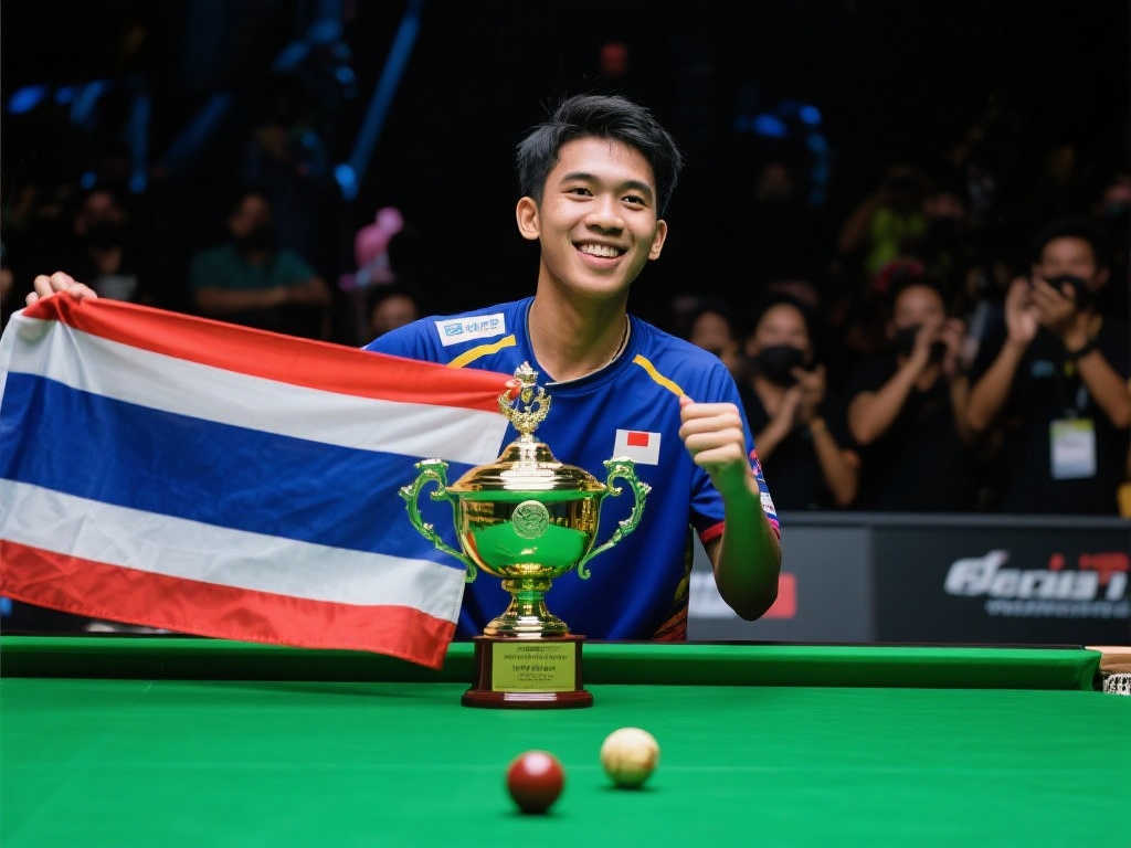 场地资源支 场地资源支