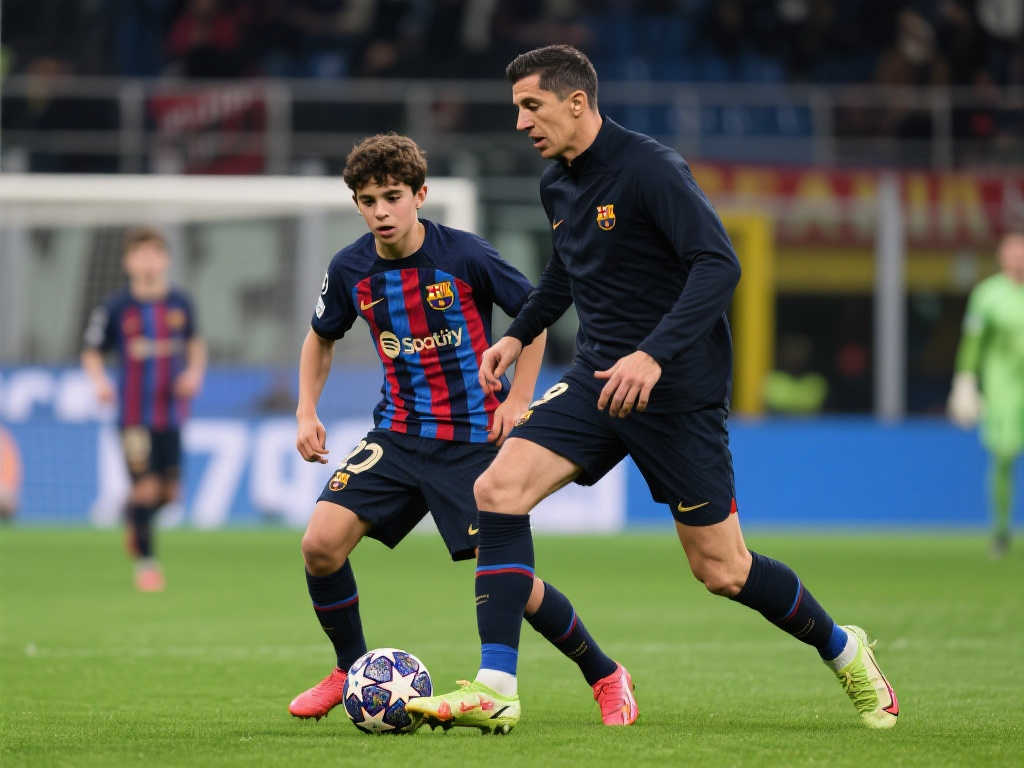 分的球队始 分的球队始