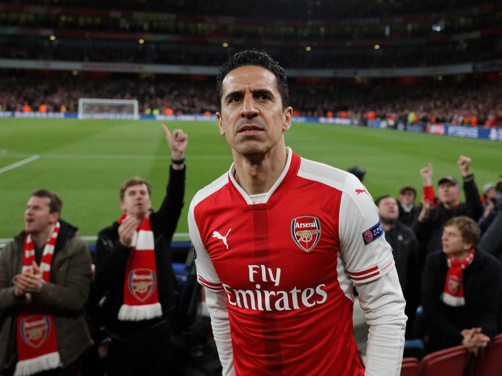 风吹草动 风吹草动