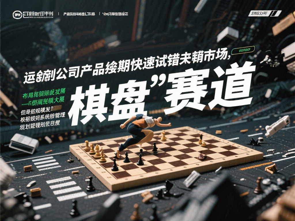 发展方向也 发展方向也