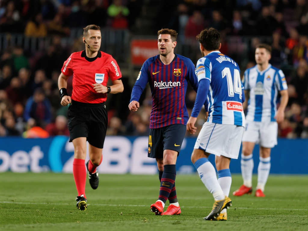 个人技艺 个人技艺