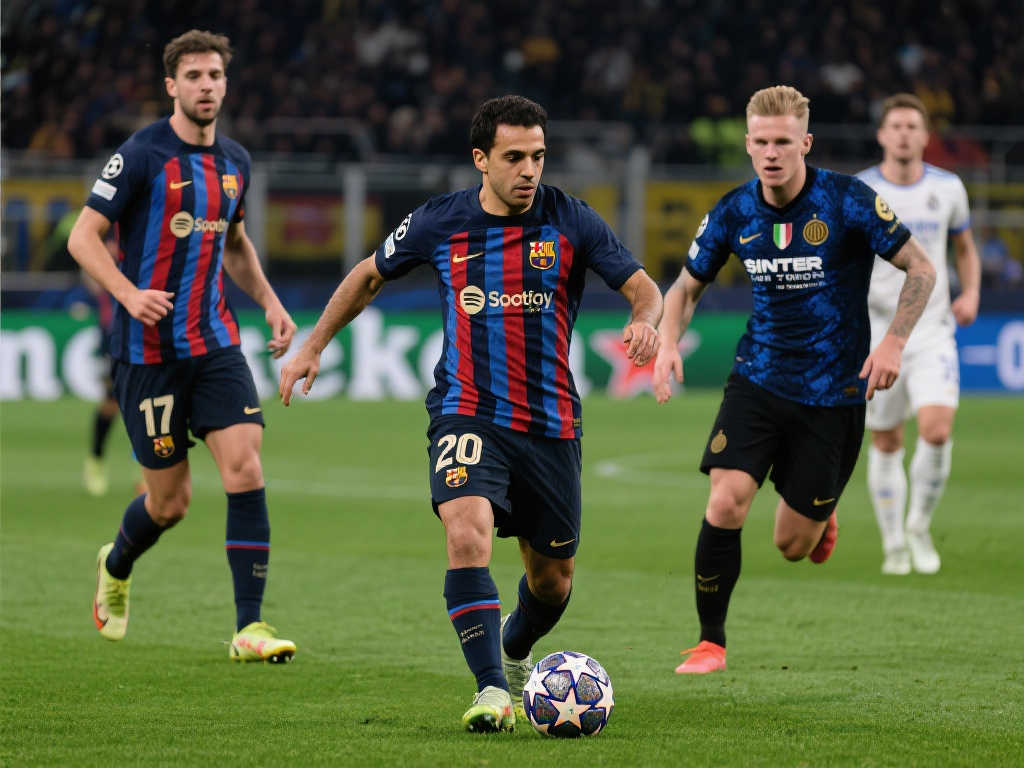 人不禁质疑 人不禁质疑