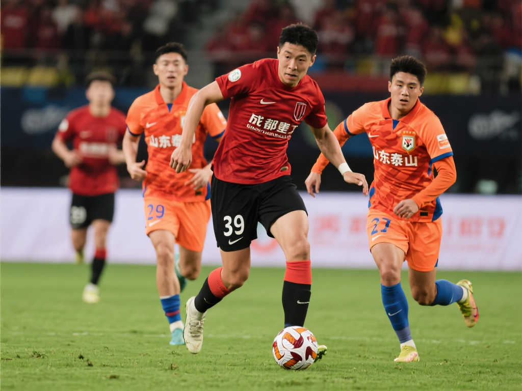 这样的巨额 这样的巨额