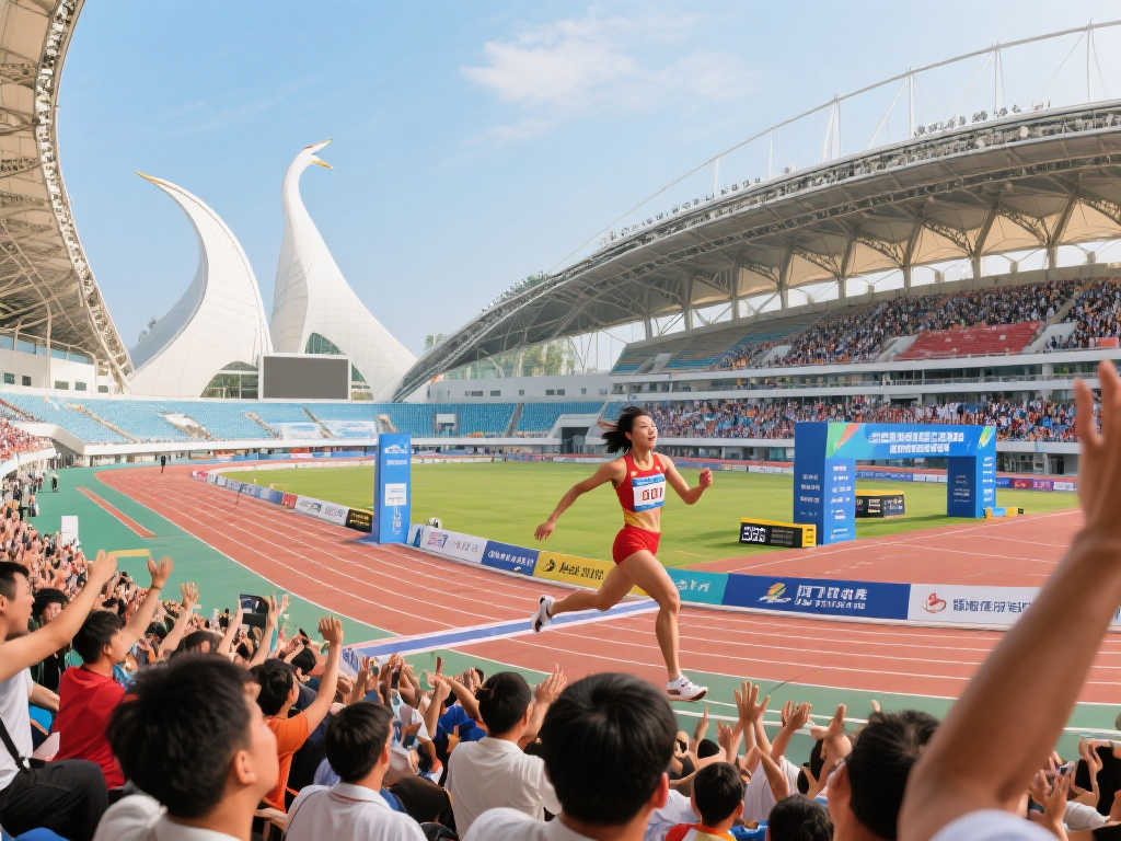 术和出色的 术和出色的