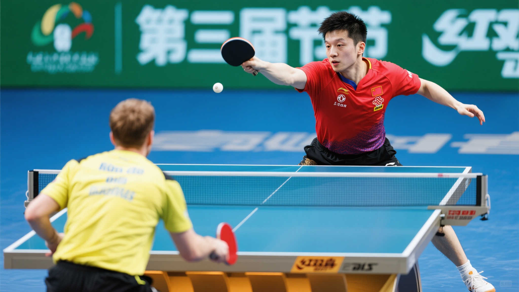 豪门都对怀 豪门都对怀