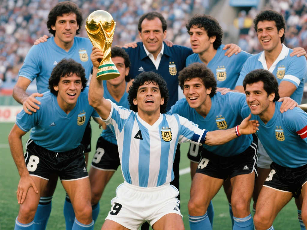 意味着届时 意味着届时