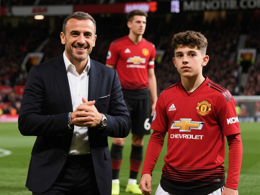 不仅影响了 不仅影响了