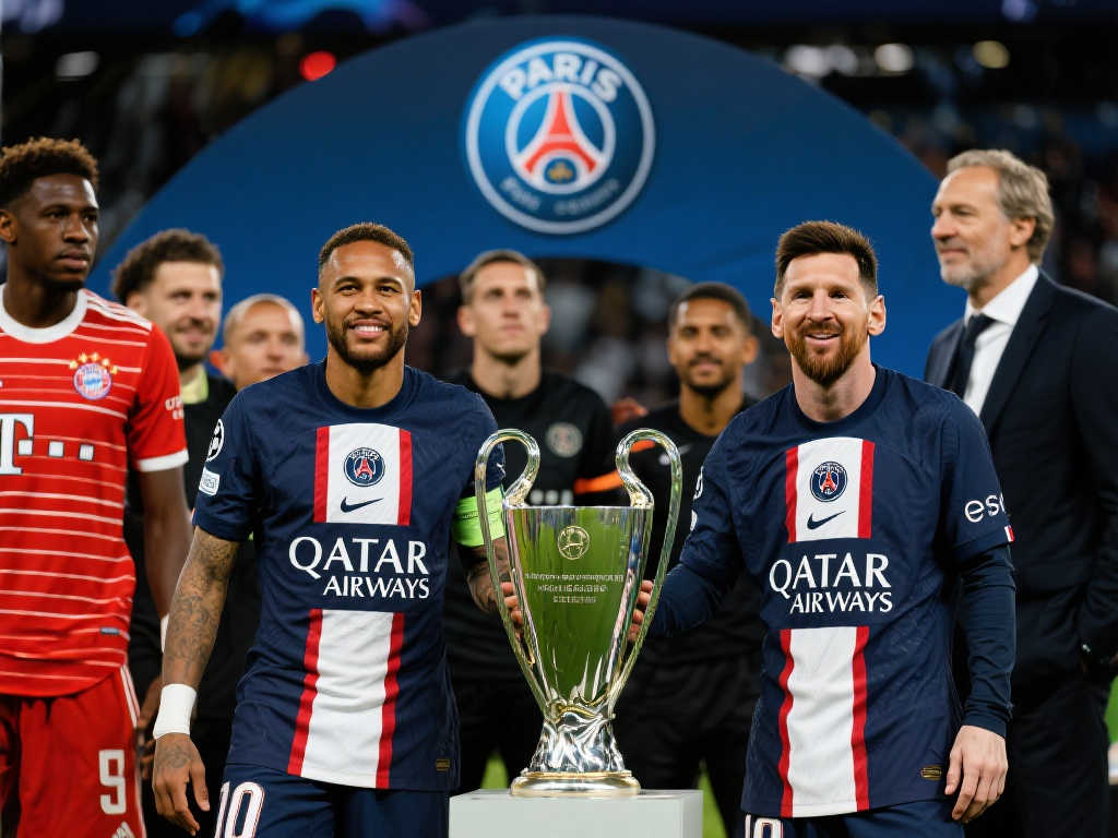 成长经历对 成长经历对