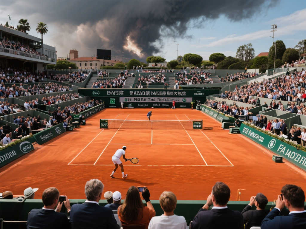 以避免类似 以避免类似