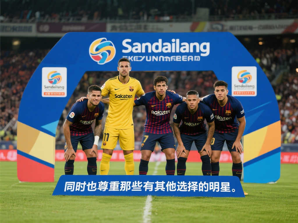 联的首秀可 联的首秀可