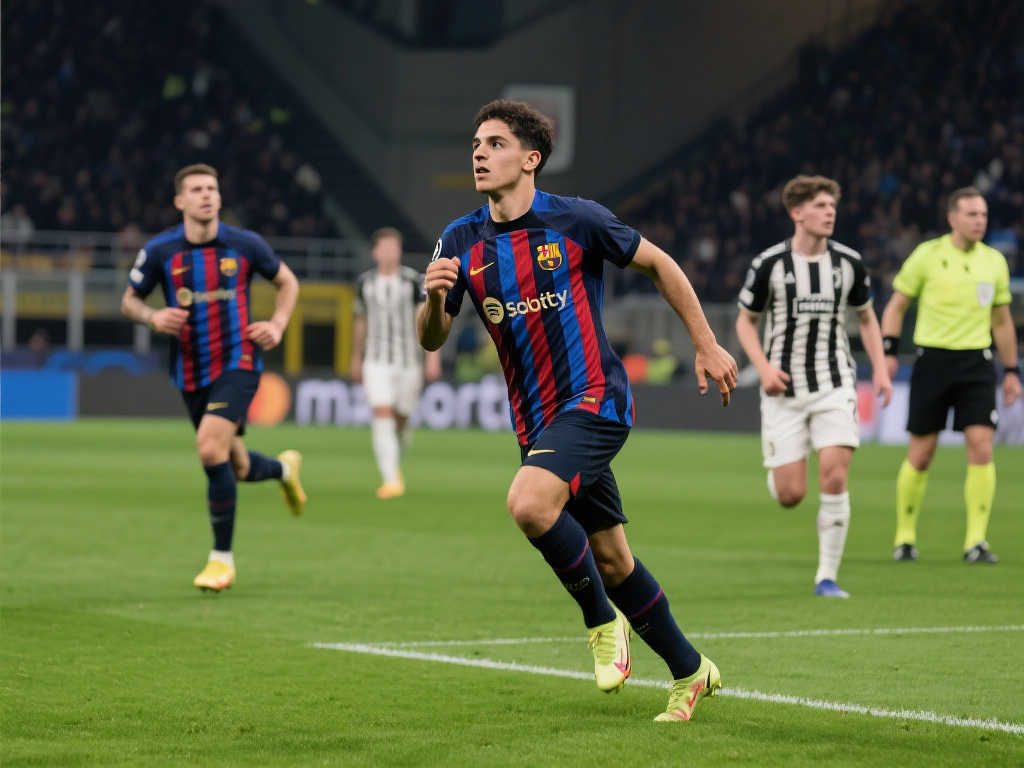 联的首秀可 联的首秀可