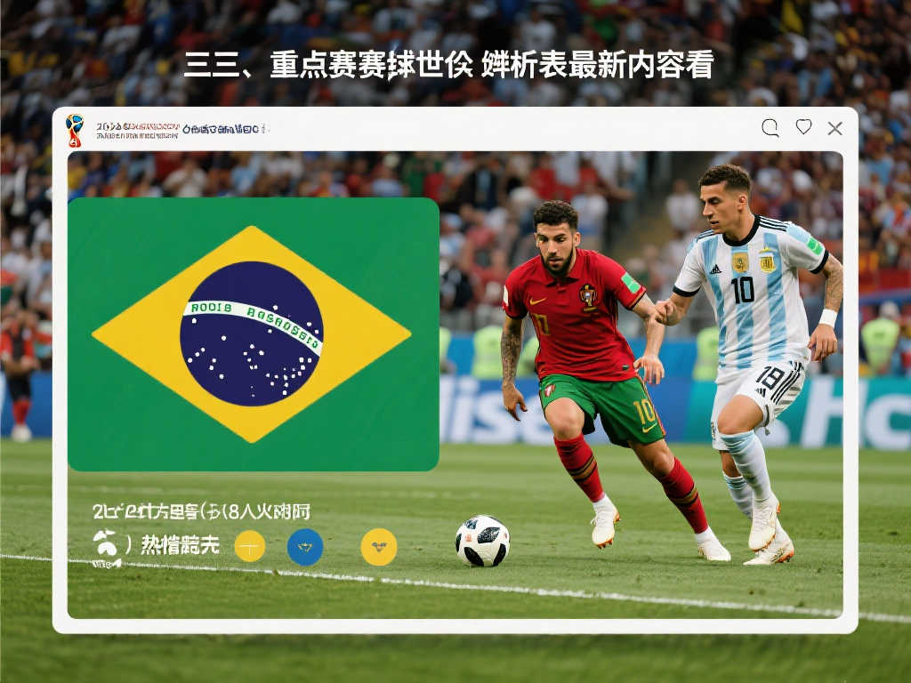 在多场硬仗 在多场硬仗