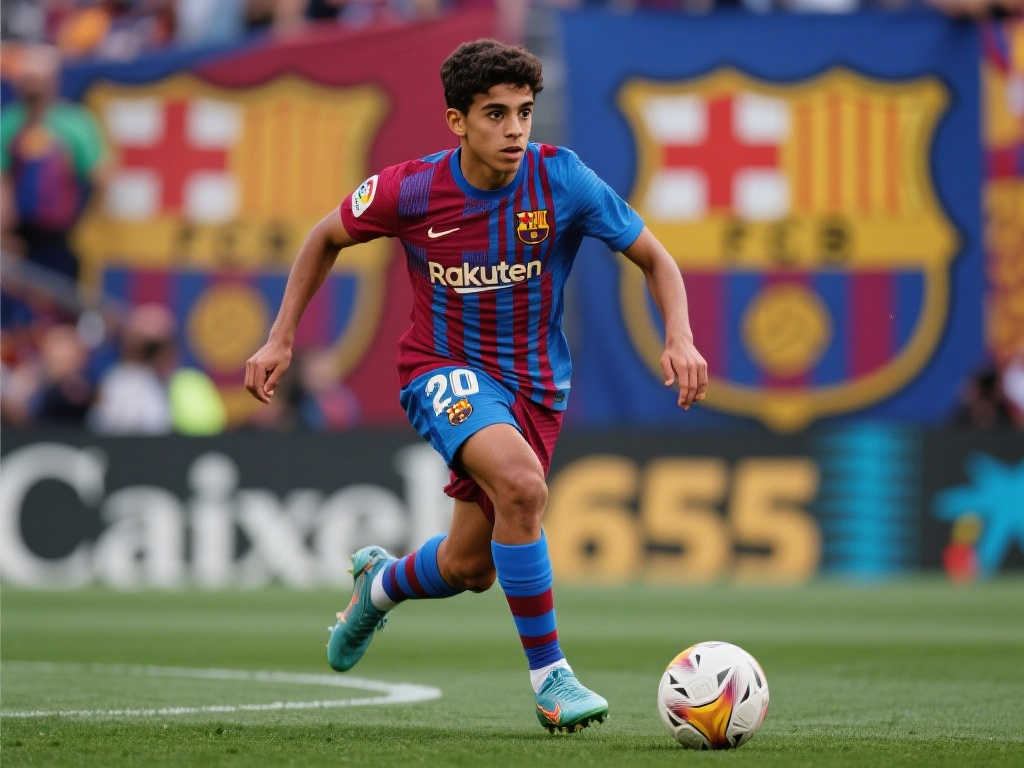 弈与协调 弈与协调