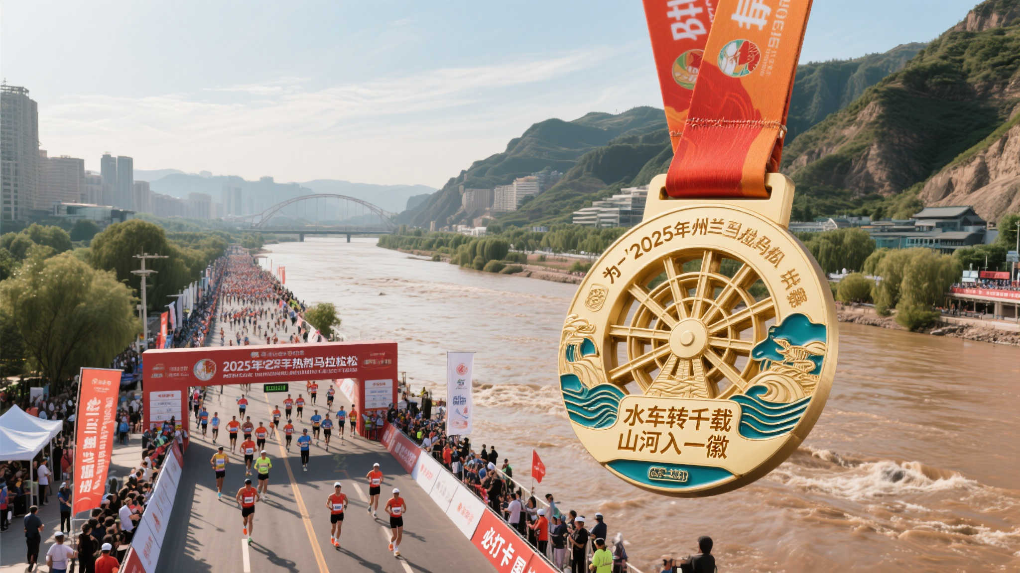 北京国安在 北京国安在