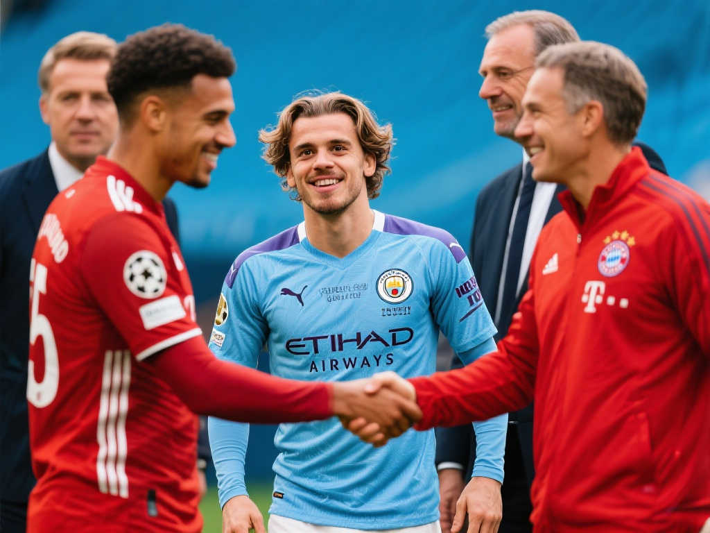 会不仅是个 会不仅是个