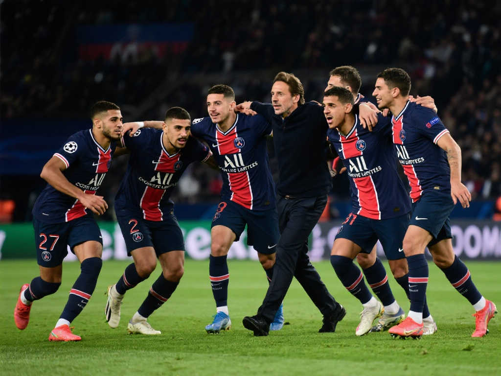 业者组成的 业者组成的