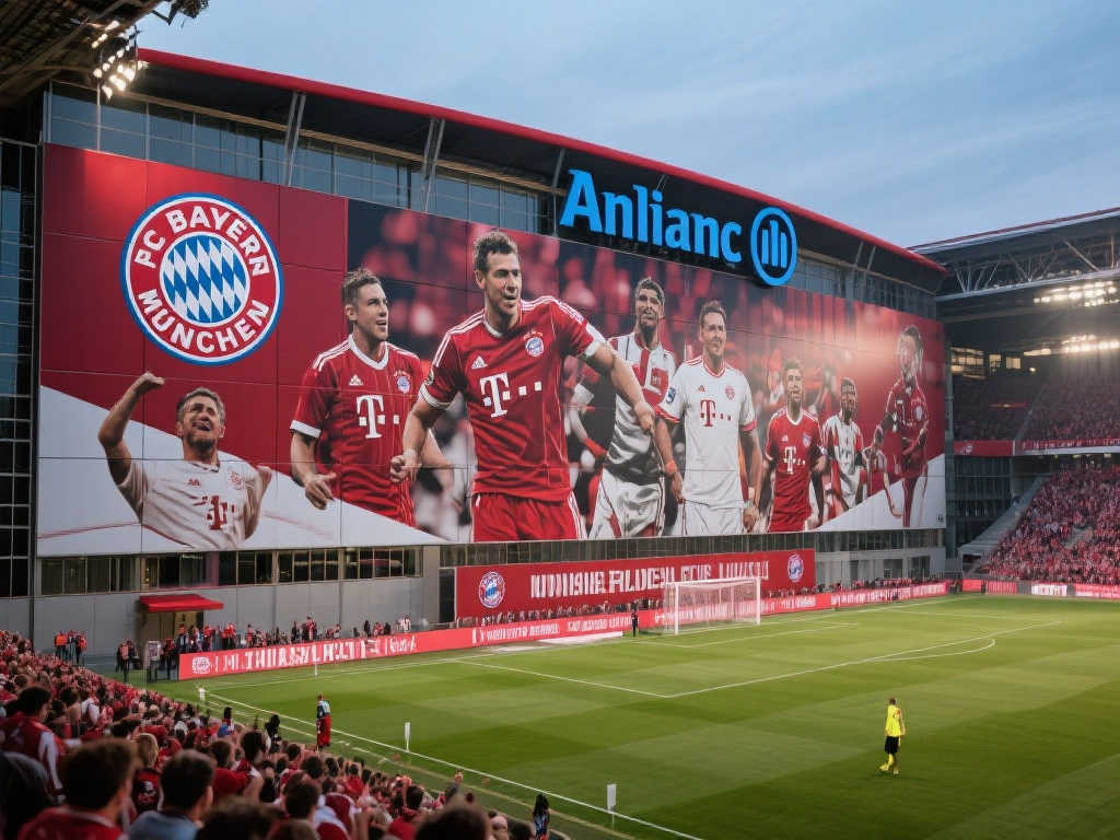 球队在短时 球队在短时