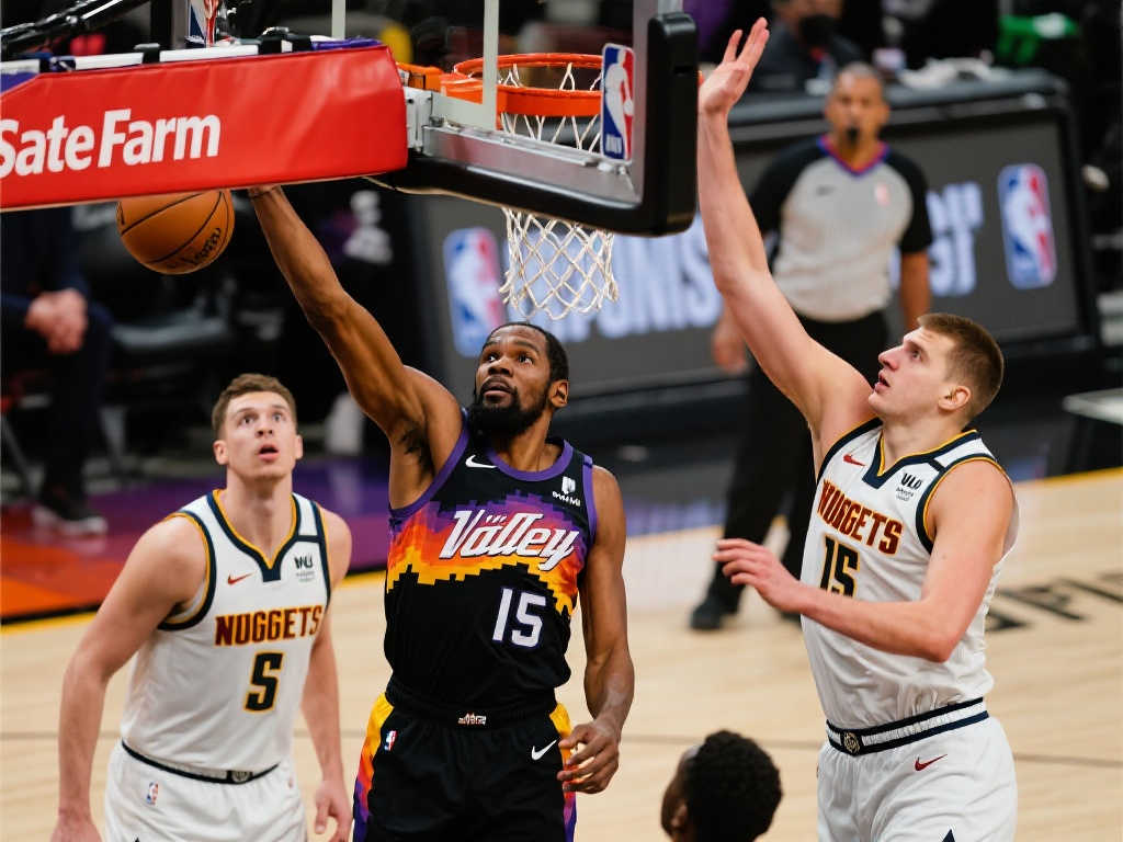 精英赛中的 精英赛中的