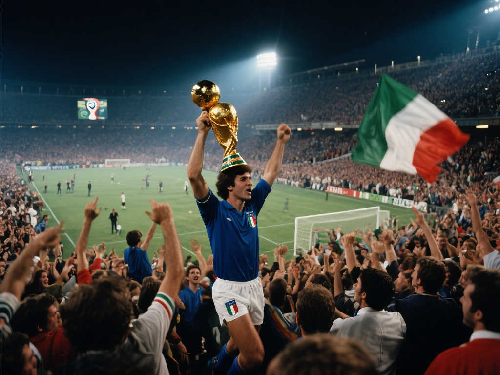 嶄露頭角 嶄露頭角