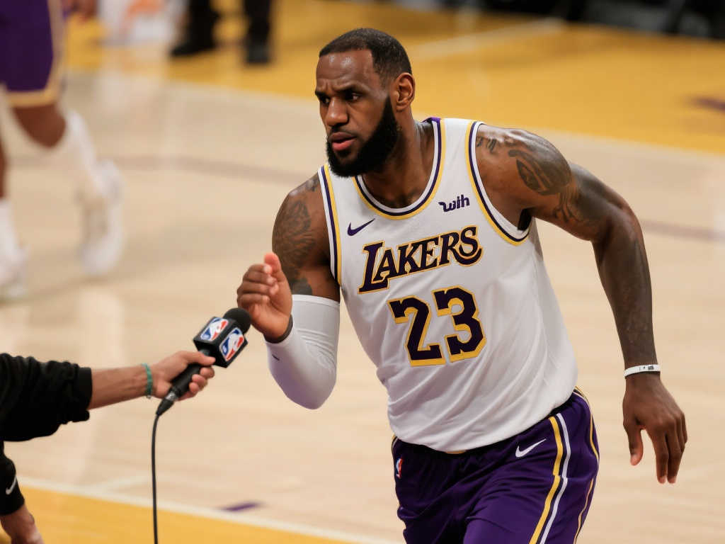 一旦球員不 一旦球員不