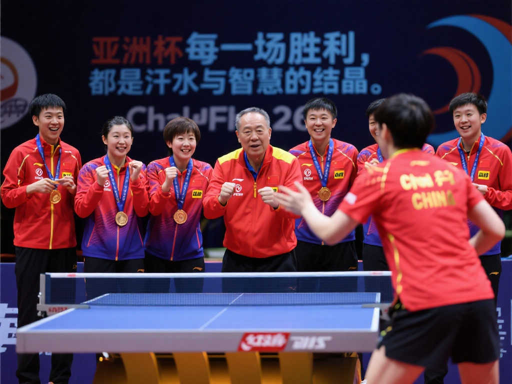 要的不僅是 要的不僅是