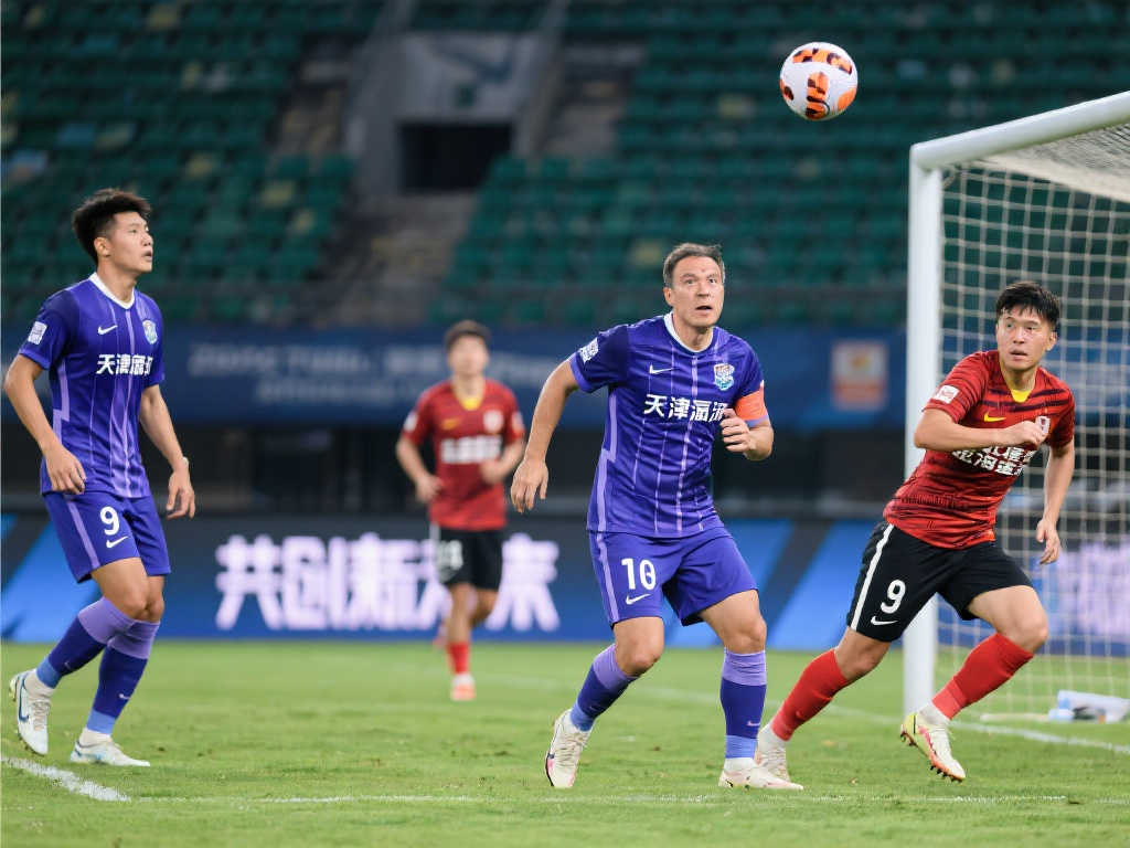 磨練以及在 磨練以及在