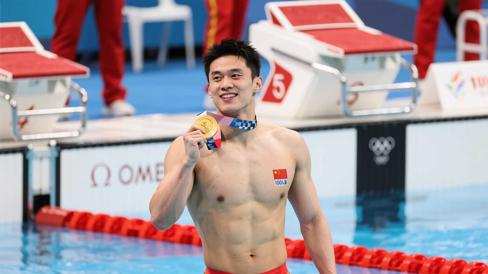 来举例分析 来举例分析