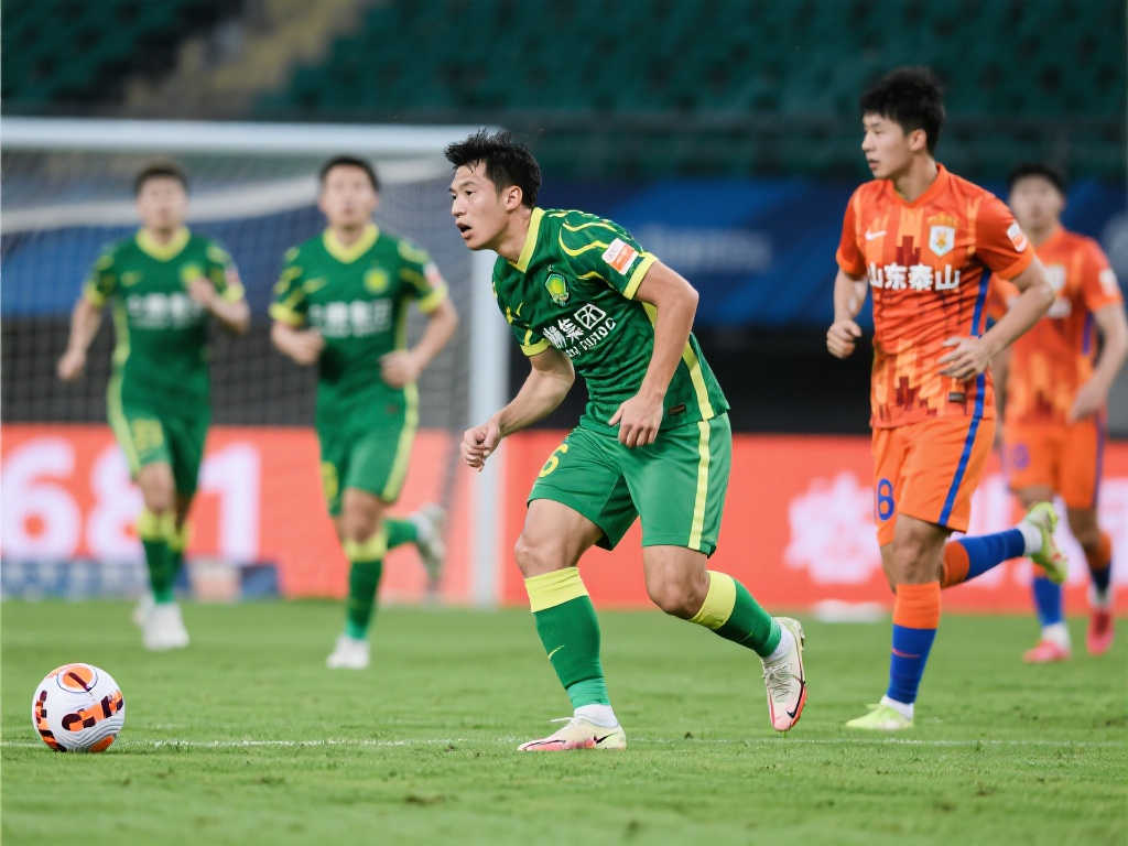 但这并不影 但这并不影