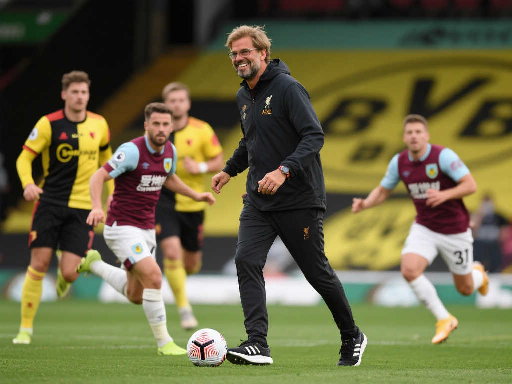 果断著称 果断著称