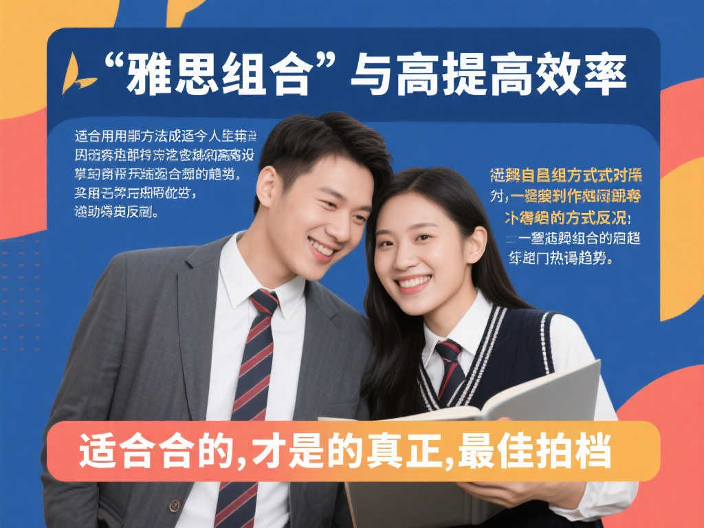 和分配球能 和分配球能