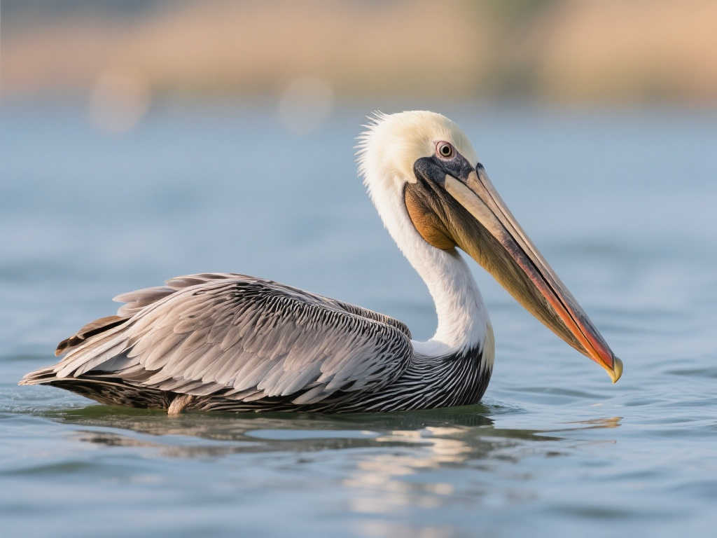 赛暴露了他 赛暴露了他