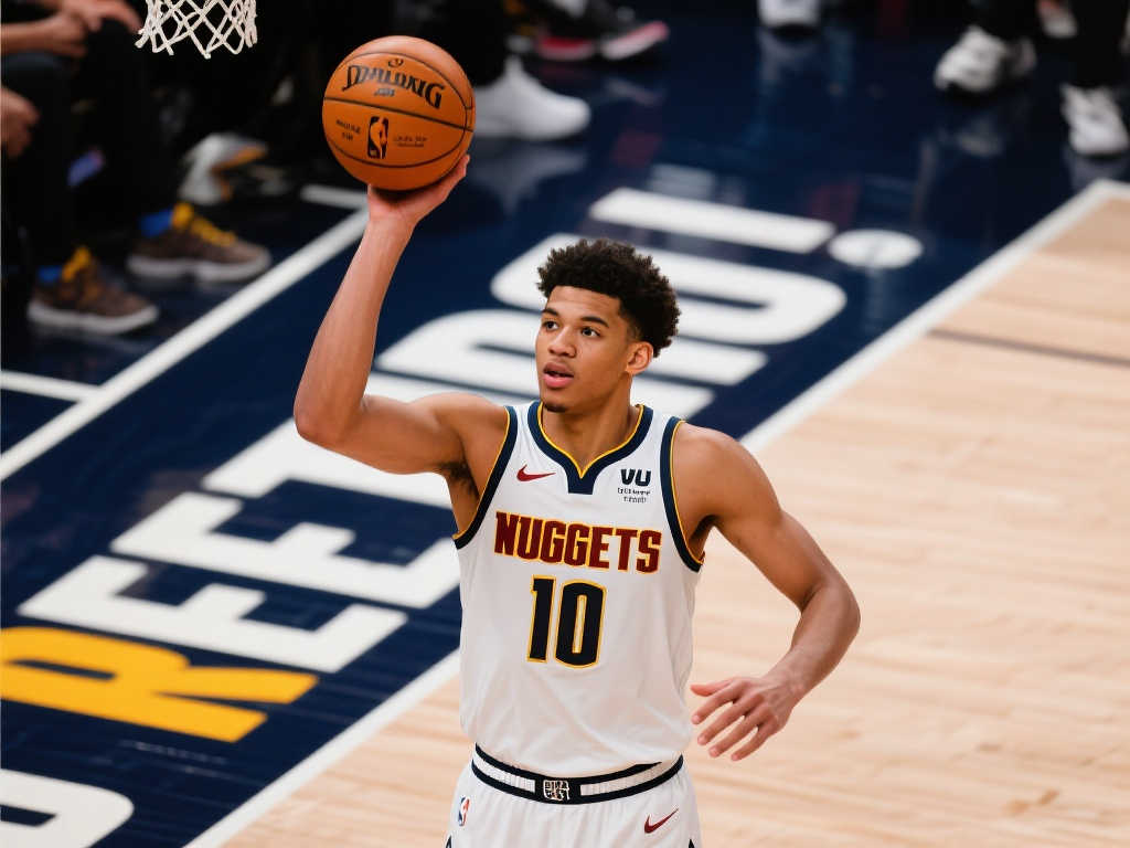 这不仅考验 这不仅考验