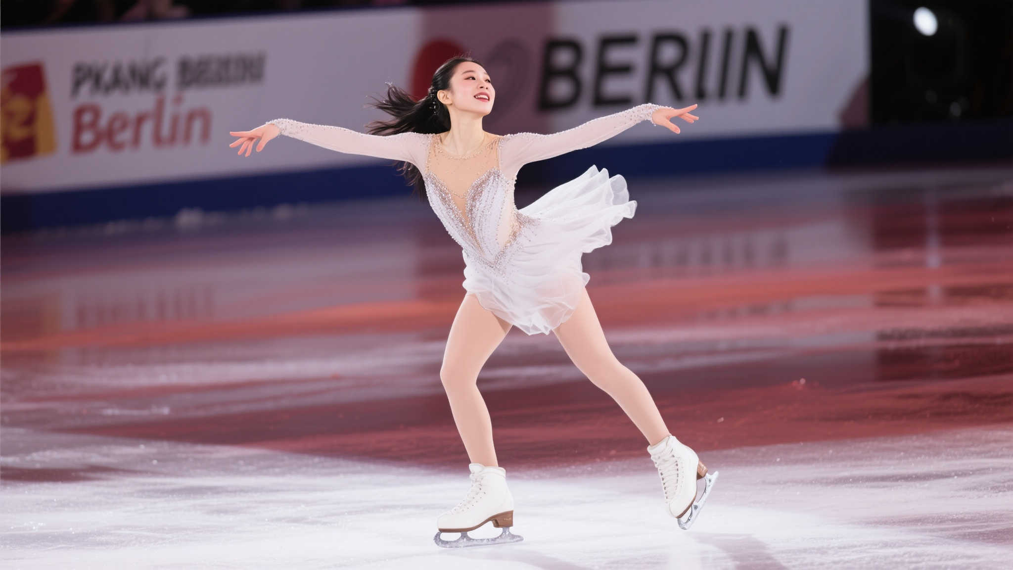 这种战略性 这种战略性