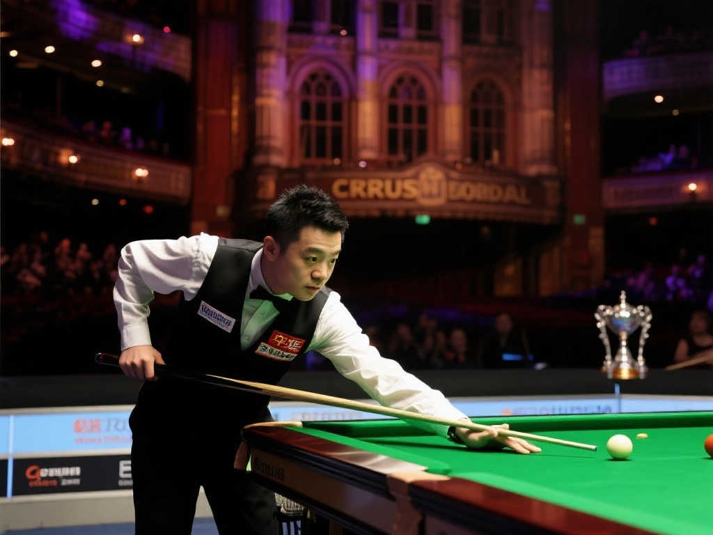 期待更高突 期待更高突