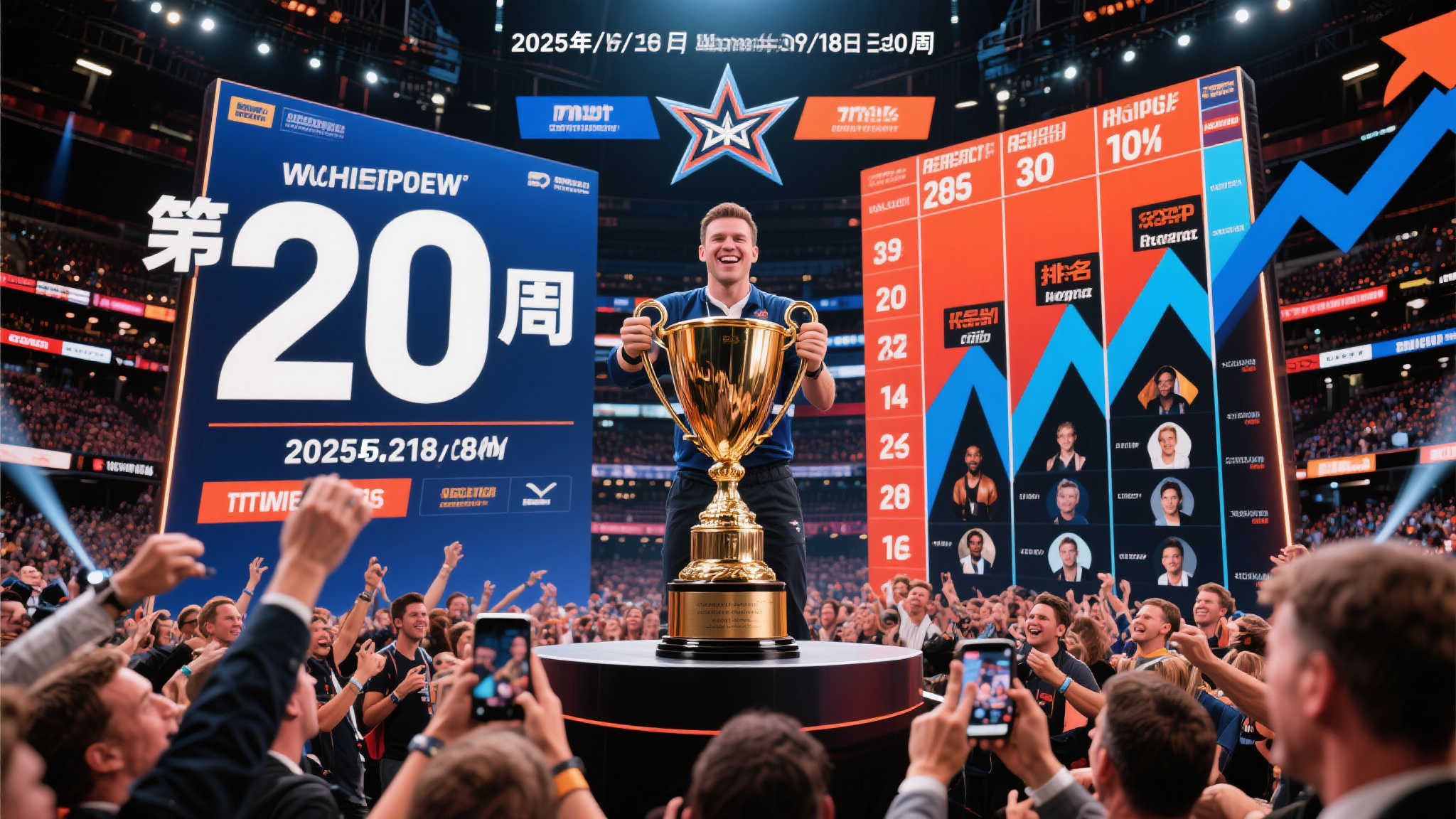 申花需要在 申花需要在