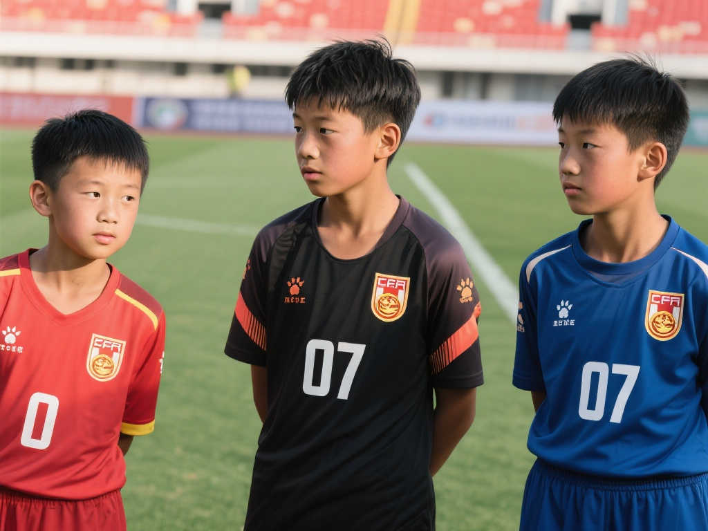 与榜首的积 与榜首的积