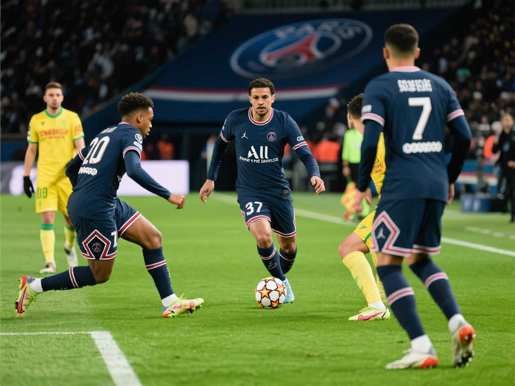 综上所述 综上所述