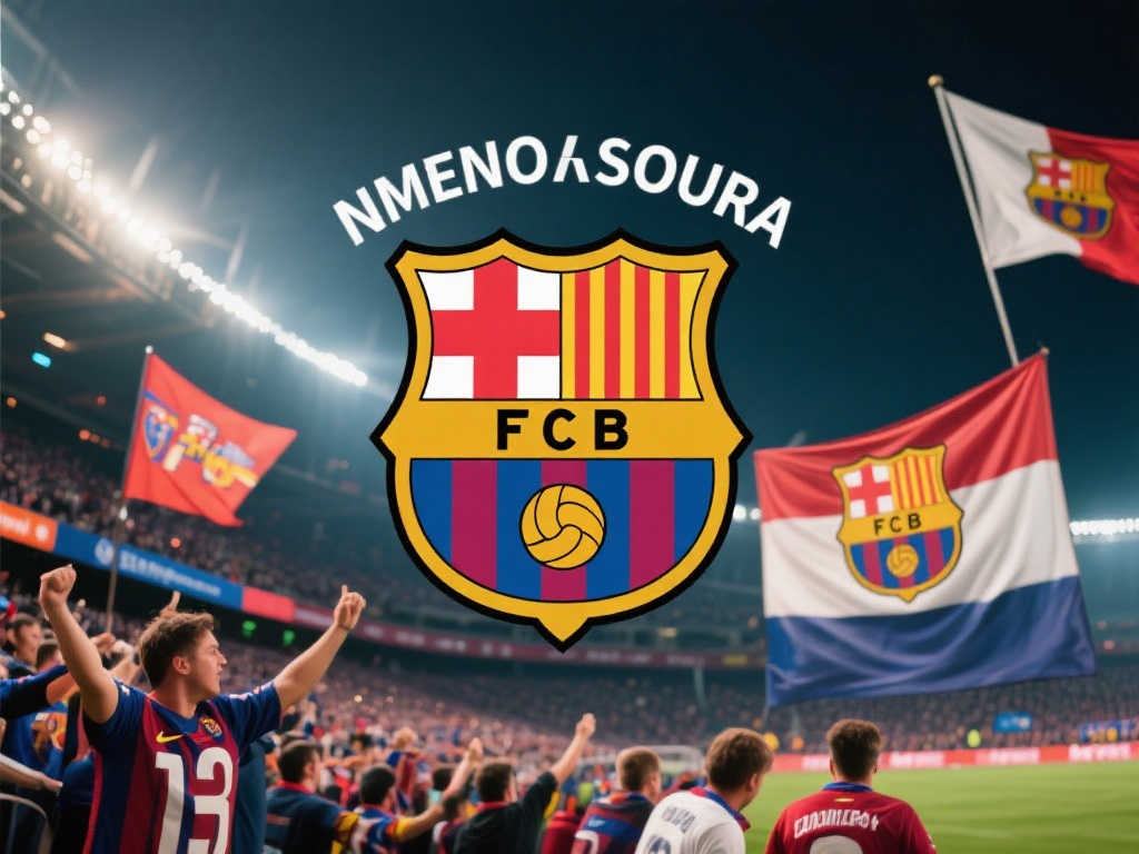 这一系列亮 这一系列亮