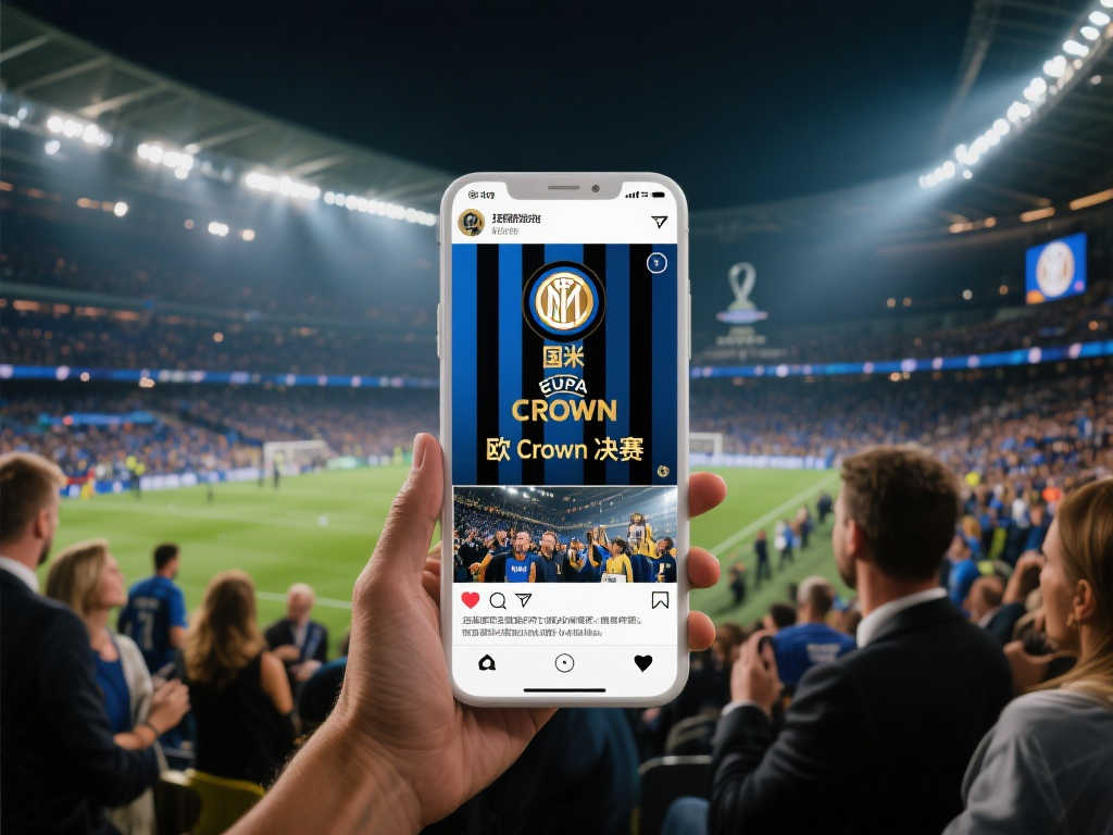 溃了底特律 溃了底特律