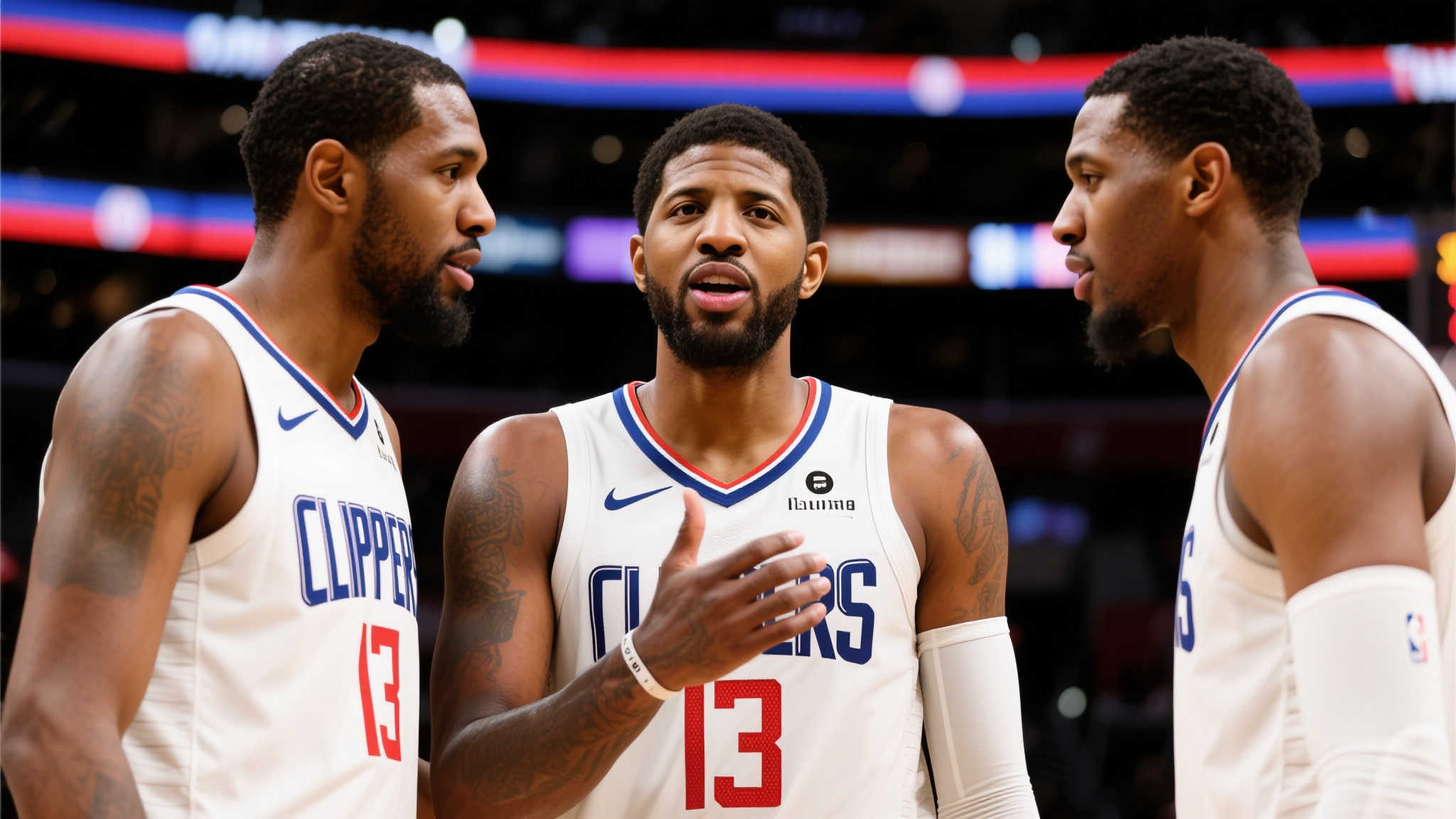 活塞的防守 活塞的防守