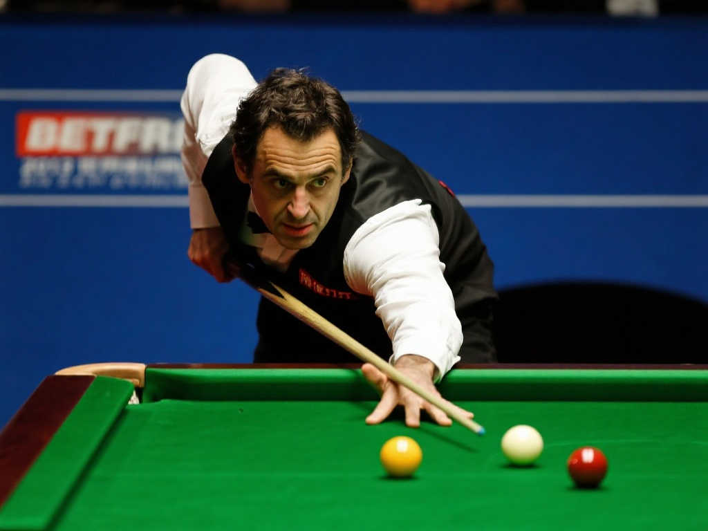 端的多样性 端的多样性