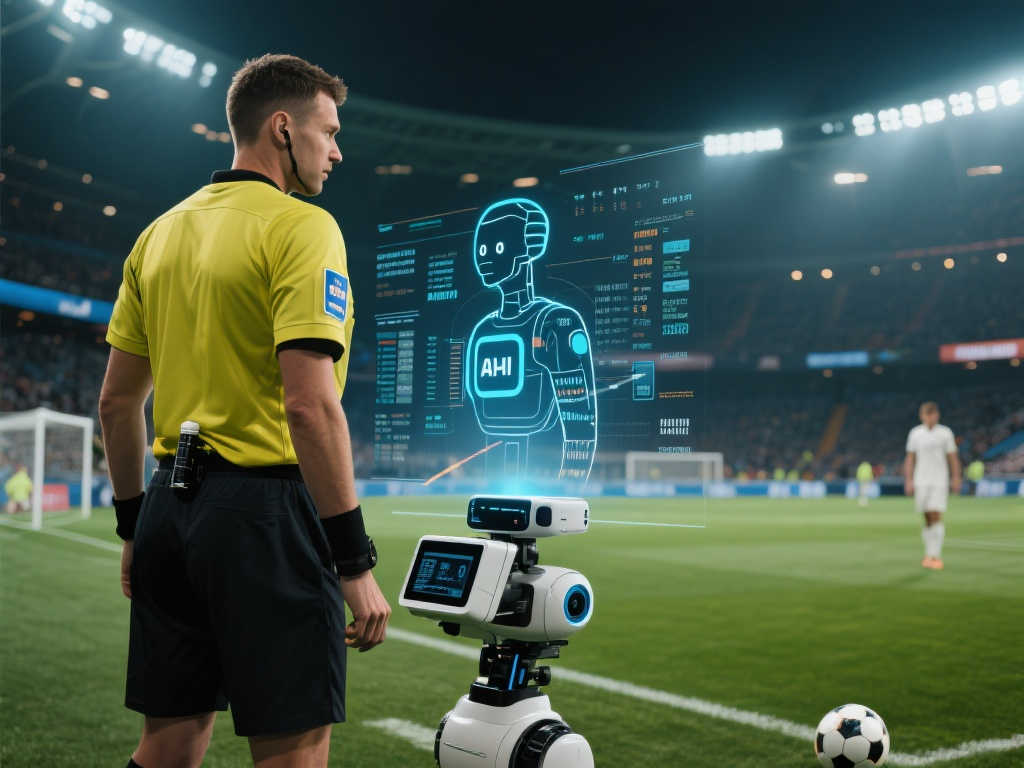 子的乐趣与 子的乐趣与