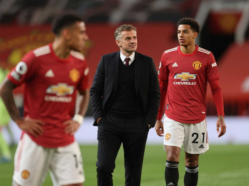 安全的重要 安全的重要