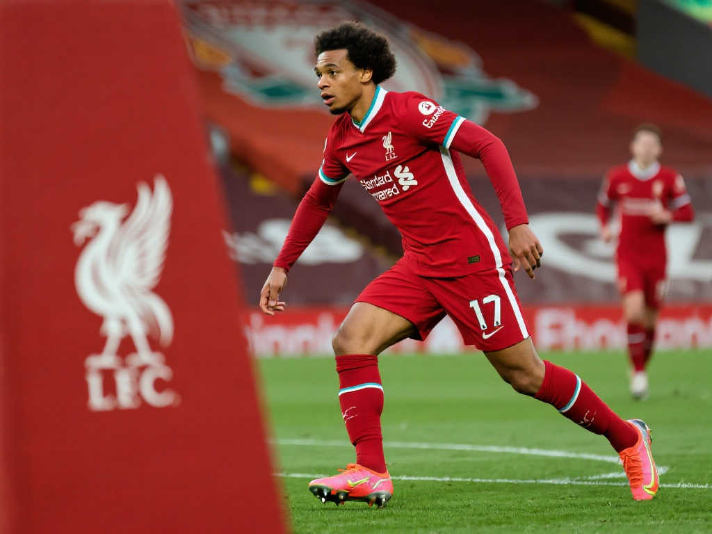 作为广西足 作为广西足