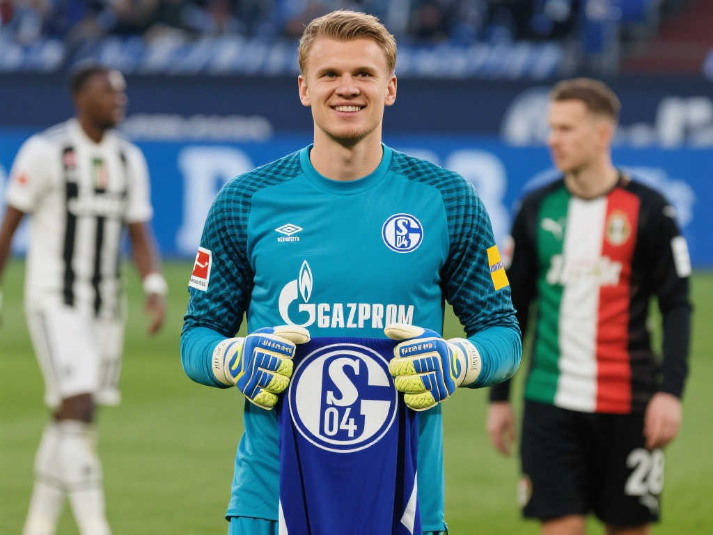 費進一步加 費進一步加