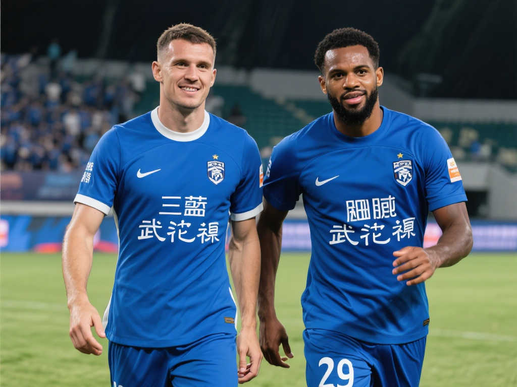 菲尼亚在过 菲尼亚在过