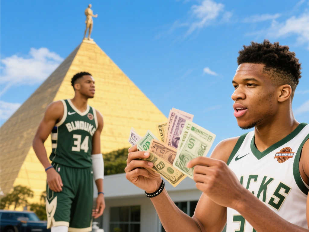 他瞅准对方 他瞅准对方