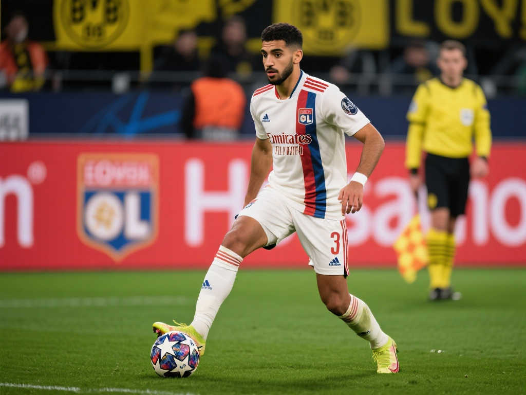 控球不仅控 控球不仅控